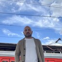 ���������� ������, ���� ������� �����, 40 ���, ������������ ��� ������, ����� � ���������, c�������� ���������, ���������