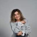 ���������� ����, ���� ������� ������, 54 ����, ������������ ��� ����� � ���������, c�������� ���������, ���������