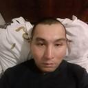  ,   Muzaffar, 36 ,   ,   