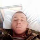 ���������� �����������, ���� ������� ������, 35 ���, ������������ ��� ������, ����� � ���������, c�������� ���������