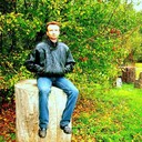  ,   , 48 ,   ,   , c 