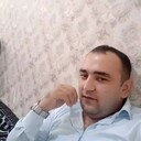 ���������� ������, ���� ������� ����� ���, 34 ����, ������������ ��� ������, ����� � ���������, c�������� ���������, ���������