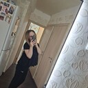 ���������� ���������, ���� ������� ������, 38 ���, ������������ ��� ������, ����� � ���������