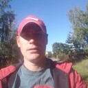 ���������� �����-���������, ���� ������� ������, 31 ���, ������������ ��� ����� � ���������, c�������� ���������, ���������