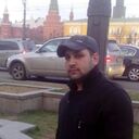 ���������� ���������, ���� ������� �����, 29 ���, ������������ ��� ������, ����� � ���������, c�������� ���������