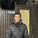 ���������� ������, ���� ����� ������, 23 ����, ������������ ��� ������, ����� � ���������, ���������