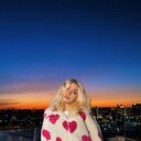 ���������� ������, ���� ������� ������, 25 ���, ������������ ��� ������, ����� � ���������