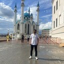  ,   , 29 ,   ,   , c , 