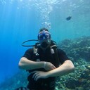  ,   ARTEM, 29 ,   ,   