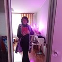  ,   , 47 ,   c 