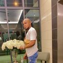 ���������� ������, ���� ������� Jaguar, 38 ���, ������������ ��� ������, ����� � ���������