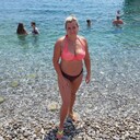 ���������� ������, ���� ������� ����, 49 ���, ������������ ��� ������, ����� � ���������, c�������� ���������