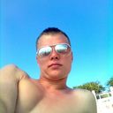 ���������� ��������, ���� ������� ����, 35 ���, ������������ ��� ������