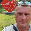 ���������� �����-���������, ���� ������� ������, 54 ����, ������������ ��� ������