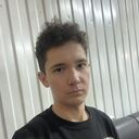  ,   , 20 ,   ,   , 