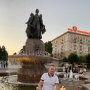 ���������� ���������, ���� ������� �������, 38 ���, ������������ ��� ������, ����� � ���������, c�������� ���������