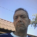 ���������� ���������, ���� ������� ������, 53 ����, ������������ ��� ������, ����� � ���������