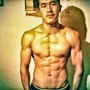 ���������� ������, ���� ������� Dastan, 29 ���, ������������ ��� ������