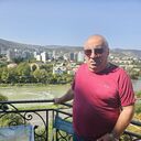 ���������� ������, ���� ������� ����, 56 ���, ������������ ��� ������, ����� � ���������