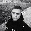  ,   Viktor, 25 ,   ,   , c 
