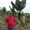  ,   Oleg, 47 ,   ,   , c 