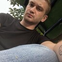  ,   , 28 ,   