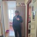 ���������� �������, ���� ������� ����, 34 ����, ������������ ��� ������, ����� � ���������, ���������