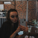 ���������� ���������, ���� ������� ����, 23 ����, ������������ 