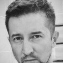 ���������� ���������, ���� ������� ���������, 38 ���, ������������ ��� ����� � ���������, c�������� ���������