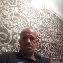  -,   , 53 ,   c , 