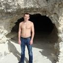 ���������� ������, ���� ������� ����, 42 ����, ������������ ��� ������, ����� � ���������, c�������� ���������