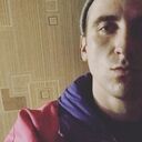  ,   Vla, 29 ,   ,   , c , 