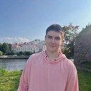  ,   , 20 ,   ,   , c , 