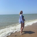 ���������� ������, ���� ������� ���������, 47 ���, ������������ 