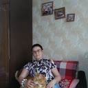   ,   , 62 ,   ,   , c 
