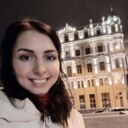  ,   ANNETIK, 37 ,   ,   