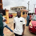  Kumasi,   Kofi Owusua, 36 ,   ,   