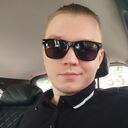  ,   , 28 ,   ,   , 