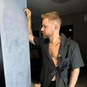 ���������� �����-���������, ���� ������� ����, 40 ���, ������������ ��� ����� � ���������, c�������� ���������, ���������