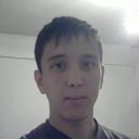 ,   , 33 ,  