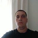  ,   Alexlaskalo, 30 ,   ,   