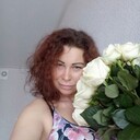  ,   , 52 ,   ,   , c 