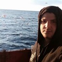  ,   , 28 ,   ,   , 