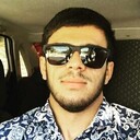 ���������� ���������, ���� ������� ������, 35 ���, ������������ ��� ������, ����� � ���������, c�������� ���������