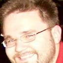 ���������� ������, ���� ������� ����, 45 ���, ������������ ��� ����� � ���������, c�������� ���������