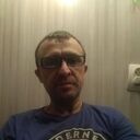 ���������� ���, ���� ������� �����, 48 ���, ������������ ��� ������, ����� � ���������