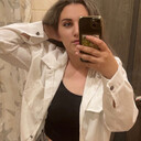  ,   , 29 ,   c , 