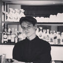  Bodrum,   Aleksei, 26 ,   ,   