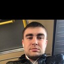  ,   Romeo, 37 ,   ,   , c , 