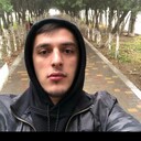 ���������� ������, ���� ������� Ramazan, 29 ���, ������������ ��� ������, ����� � ���������